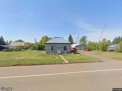 Carlton, BARNUM, MN 55707
