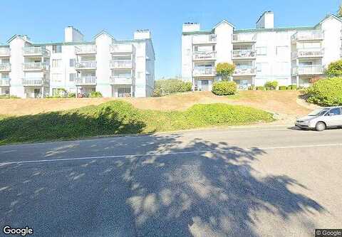 16Th, FEDERAL WAY, WA 98003