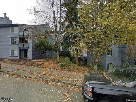 4Th, RENTON, WA 98056