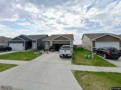 46Th, MOORHEAD, MN 56560