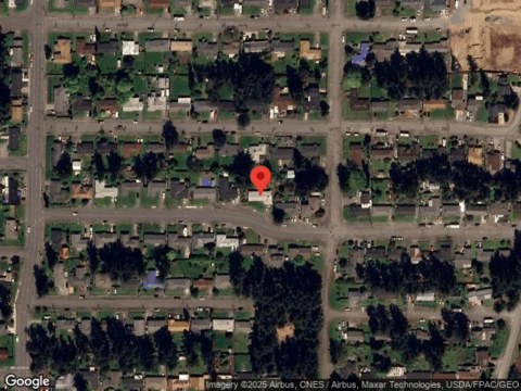 8Th, OAK HARBOR, WA 98277