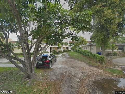 6Th, MIAMI, FL 33162