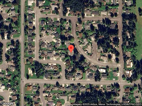 Lopez, OAK HARBOR, WA 98277