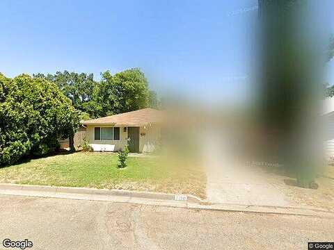 Kentucky, GRIDLEY, CA 95948