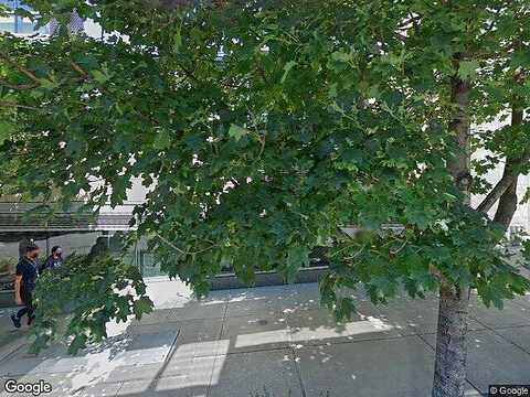 4Th, BELLEVUE, WA 98004