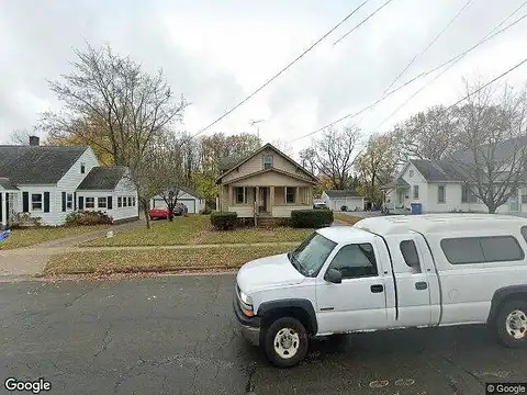 Wisconsin, PORTAGE, WI 53901