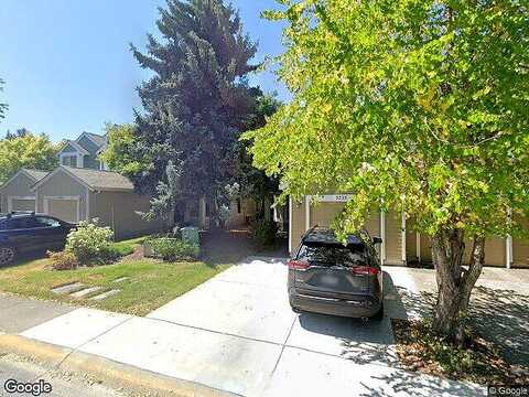 93Rd, REDMOND, WA 98052
