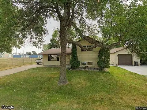 Hawley, GLYNDON, MN 56547