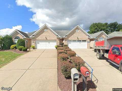 Sunnyfield, HARRISON CITY, PA 15636