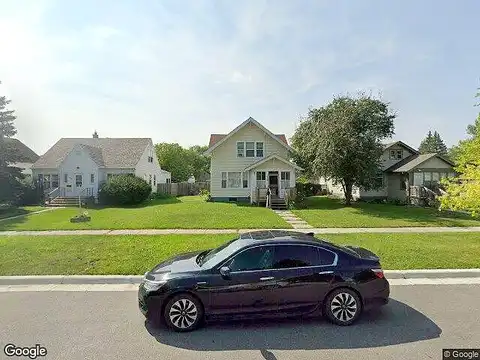 Duluth, THIEF RIVER FALLS, MN 56701