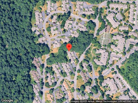 220Th, ISSAQUAH, WA 98029
