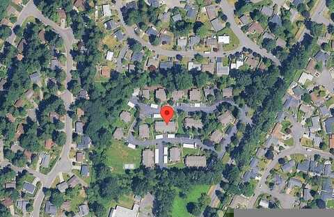 148Th, BOTHELL, WA 98011