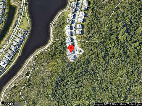 Dominica, NAPLES, FL 34113