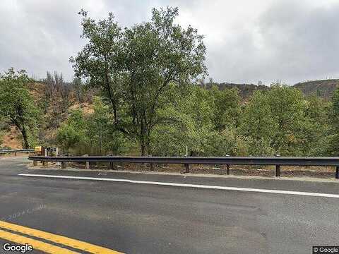 Cobey, MIDPINES, CA 95345