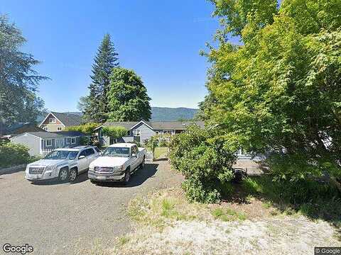 Sunny Sands, CATHLAMET, WA 98612