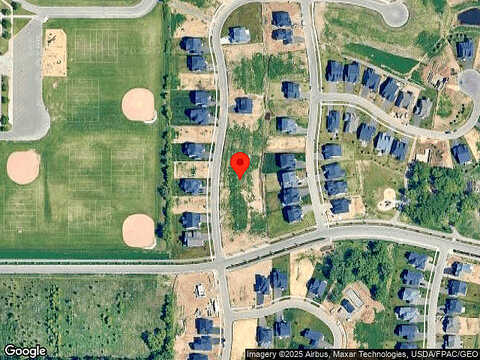 Arbor, SAINT PAUL, MN 55129
