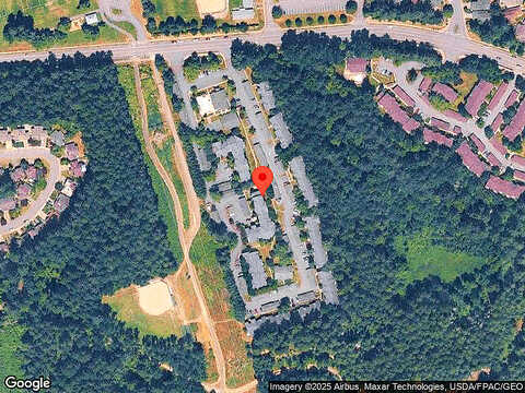 Klahanie, SAMMAMISH, WA 98029