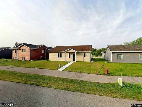 Nelson, THIEF RIVER FALLS, MN 56701