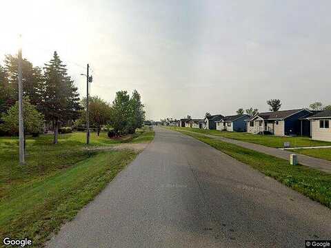 Nelson, THIEF RIVER FALLS, MN 56701
