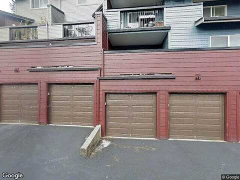 Waynita, BOTHELL, WA 98011