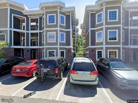 Old Fairhaven, BELLINGHAM, WA 98225