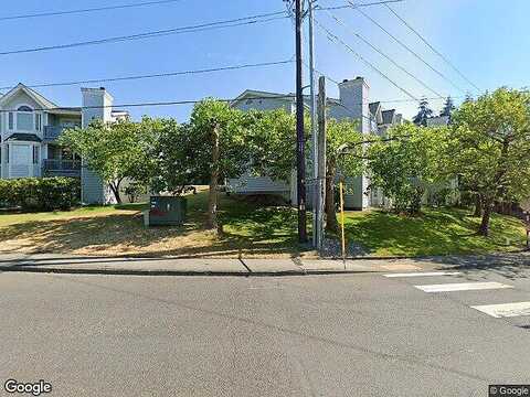 60Th, BELLEVUE, WA 98006