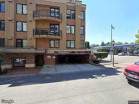 Main, BELLEVUE, WA 98004