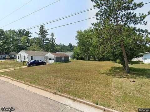 Sampson, WISCONSIN RAPIDS, WI 54494