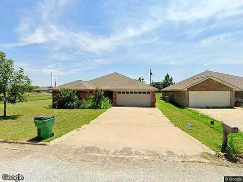 Garvin, EASTLAND, TX 76448