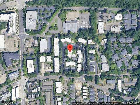 Kirkland, KIRKLAND, WA 98033