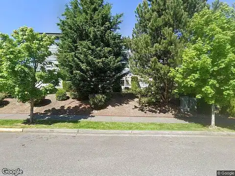 Darby, BELLINGHAM, WA 98226