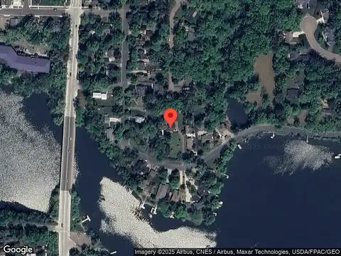 Riverside, HUDSON, WI 54016