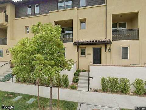 Page, BUENA PARK, CA 90621
