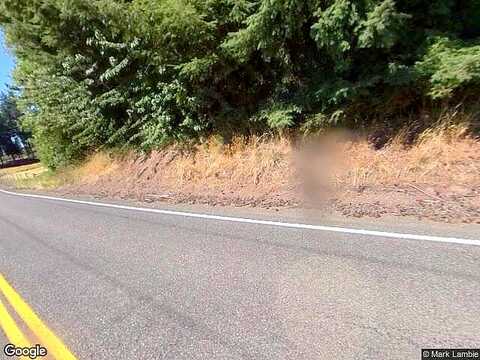 Wynooche Valley Rd, Montesano, WA 98563