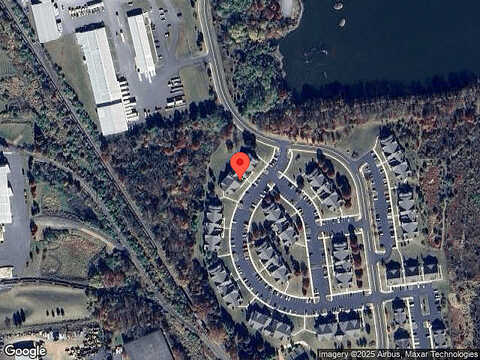 Wagon Wheel Rd, QUAKERTOWN, PA 18951