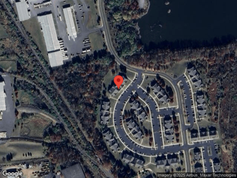 Wagon Wheel Rd, QUAKERTOWN, PA 18951