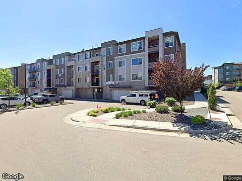 E Fremont Pl, Centennial, CO 80122