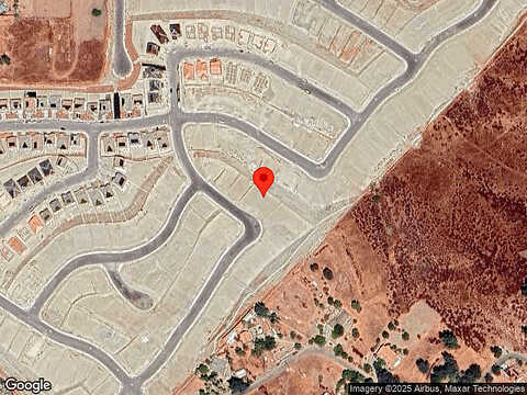 Savona, LAKE ELSINORE, CA 92530