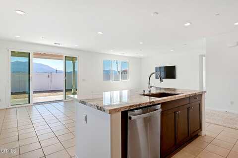 Azalea St, Fillmore, CA 93015