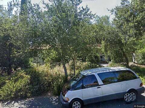 Raymond, ALTADENA, CA 91001