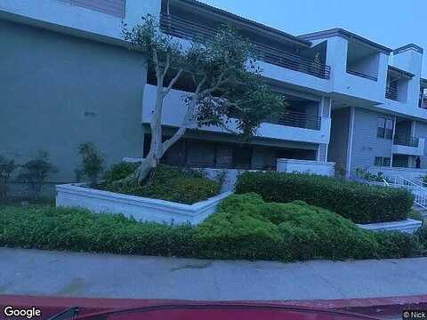 Nice Ln, Newport Beach, CA 92663