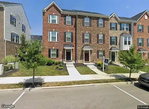 Amon, CRANBERRY TOWNSHIP, PA 16066
