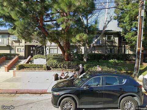 Pacific Ave, Costa Mesa, CA 92627