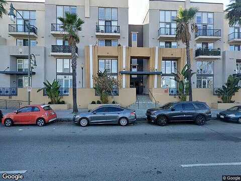 Avenue 26, LOS ANGELES, CA 90031
