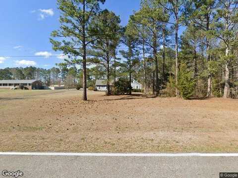 Buttrill, Jackson, GA 30233