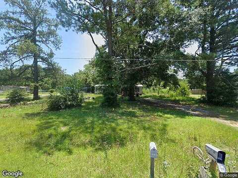 Plum Street, Kathleen, GA 31047