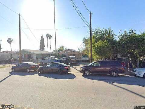 H, SAN BERNARDINO, CA 92410