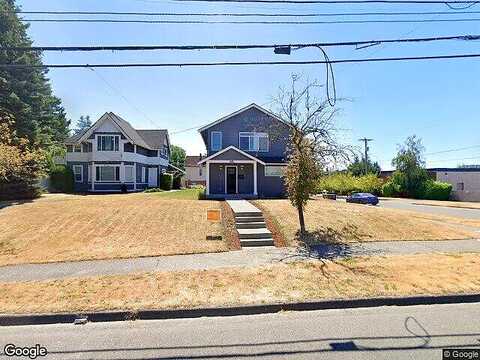 48Th, TACOMA, WA 98408