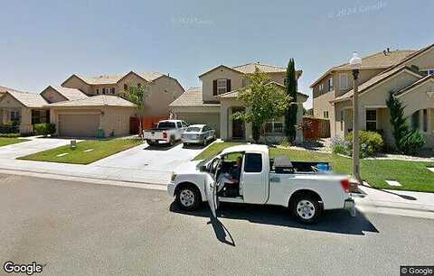 Sheffield, LINCOLN, CA 95648