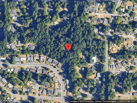 Jennifer, BREMERTON, WA 98311